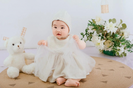 泰安孕妇什么时候补钙好