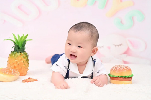 泰安孕妇尿检细菌偏高