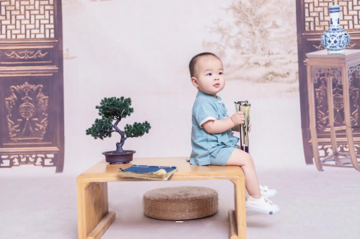 泰安宝宝自闭症的早期症状