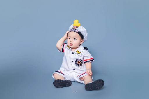 泰安孕妇服用叶酸的时间